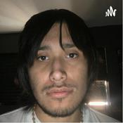 Podcast Butterfly princess podcast