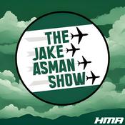 The Jake Asman Show: The #1 Daily New York Jets Podcast
