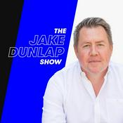 Podcast The Jake Dunlap Show