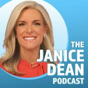 Podcast The Janice Dean Podcast