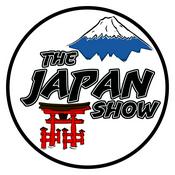 Podcast The Japan Show