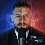 Podcast The JB Podcast