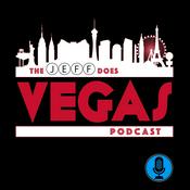 Podcast The Jeff Does Vegas Podcast