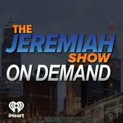 Podcast The Jeremiah Show