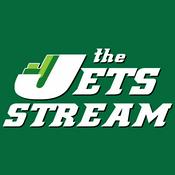 Podcast The Jets Stream