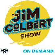 Podcast The Jim Colbert Show