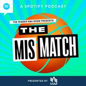 Podcast The Mismatch