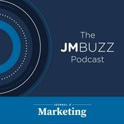 Podcast The JM Buzz