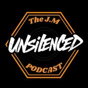 Podcast The JM unsilenced  podcast