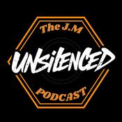 Podcast The JM unsilenced  podcast