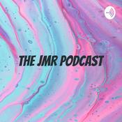 Podcast The JMR Podcast - with Josh, Matthew & Rob