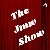 Podcast The JMW Show