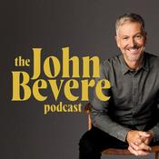 Podcast The John Bevere Podcast