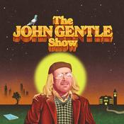 Podcast The John Gentle Show