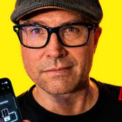 The Johnny Beane Podcast