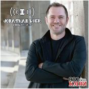 Podcast The Jonathan Wier Show