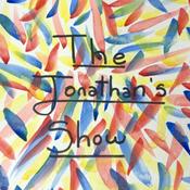 Podcast The Jonathan’s Show