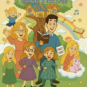 Podcast The Jones Family Chronicles