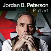 Podcast The Jordan B. Peterson Podcast