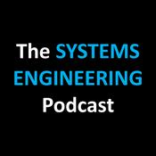 Podcast The Systems Engineering Podcast