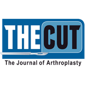 Podcast The Journal of Arthroplasty’s: The Cut