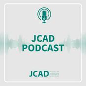 Podcast The Journal of Clinical and Aesthetic Dermatology
