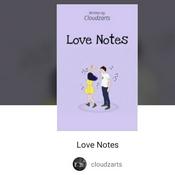 Podcast The Journalz