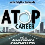 Podcast The Journey Forward