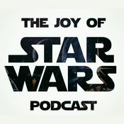 Podcast The Joy of Star Wars