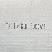 Podcast The Joy Ride Podcast