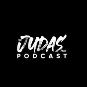 Podcast The Judas Team