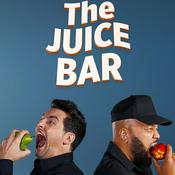 Podcast The Juice Bar
