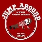 Podcast The Jump Around