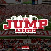 Podcast The Jump Around