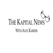 Podcast The Kapital News
