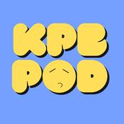 Podcast The Karly Pilkboys Podcast