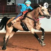 Podcast The Kaya painter podcast 🐴