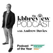 Podcast The kbbreview Podcast