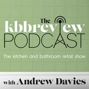 Podcast The kbbreview Podcast