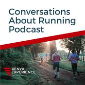 Podcast Conversations About Running