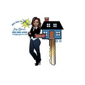 Podcast The Key is Joy