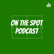 Podcast On The Spot Podcast