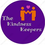 Podcast The Kindness Keepers