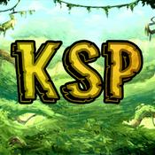 Podcast The Kindred Spirit Podcast