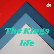 Podcast The Kings life