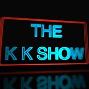Podcast The KK Show