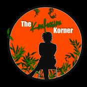 Podcast The Konfession Korner