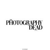 Podcast The Photography is Dead Podcast