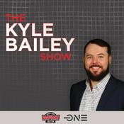 Podcast The Kyle Bailey Show