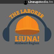 Podcast The Laborer